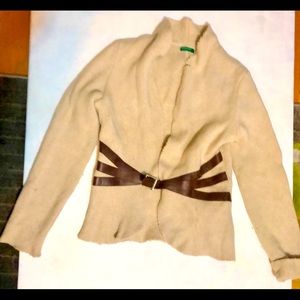 United colors of Benetton Sweater